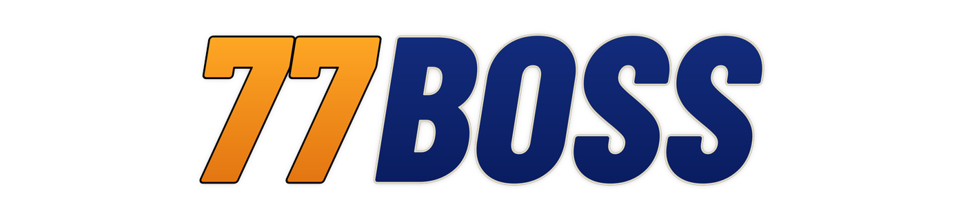 77boss